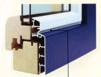 Fensterprofil