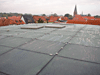 Datei:Dach.jpg