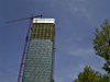 Datei:MuenchenUpTown2.jpg