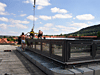 Datei:P1010004.jpg