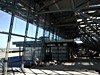 Datei:P1010013.jpg
