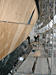 Datei:P1010018.jpg