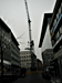 Datei:P1010027.jpg
