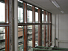 Datei:P1010030.jpg