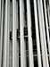 Datei:P4220001.jpg