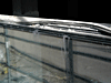 Datei:P4290003.jpg