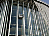 Datei:P5160001.jpg