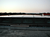 Datei:P6150019.jpg