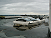 Datei:P7060031.jpg