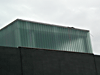 Datei:P8200012.jpg