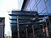 Datei:P8310008.jpg