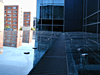 Datei:P8310014.jpg