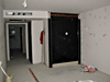 Datei:P9150013.jpg