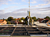 Datei:P9180018.jpg
