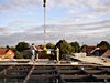 Datei:P9180022.jpg