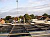 Datei:P9180023.jpg