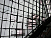 Datei:P9210030.jpg
