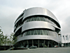 Datei:MercedesMuseumStuttgart2.JPG